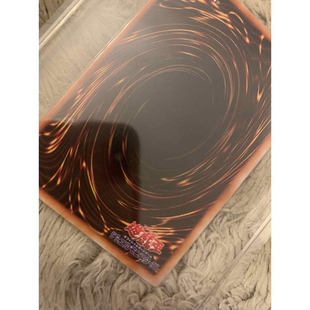 No.1203 遊戯王 良品 初期 ハーピィレディ三姉妹 シークレット No.1203 遊戯王 良品 初期 ハーピィレディ三姉妹 シークレット