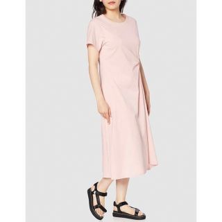 チャコット ドレスの通販 100点以上 | CHACOTTを買うならラクマ
