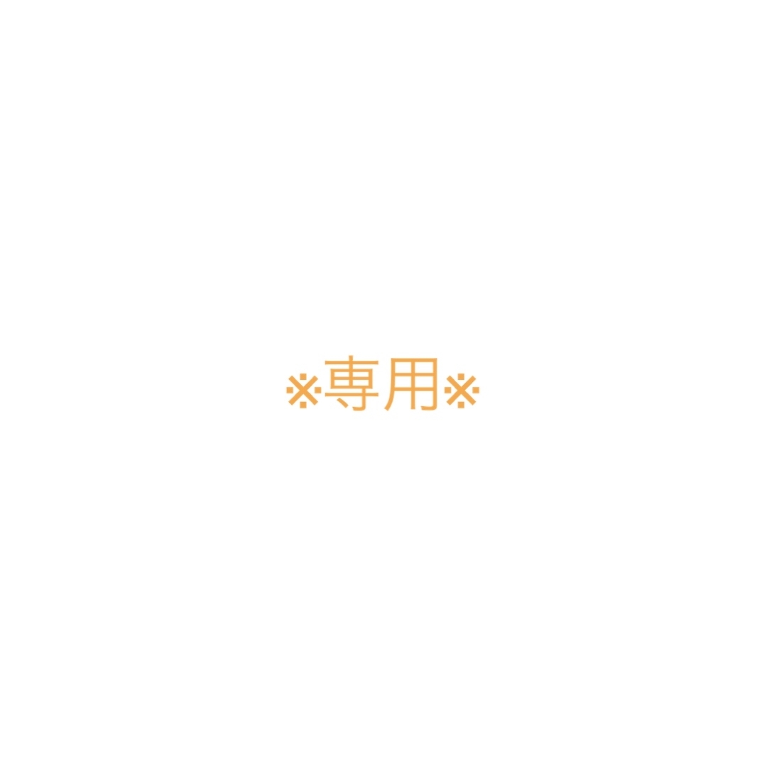 UNIQLO(ユニクロ)の専用 キッズ/ベビー/マタニティのキッズ服男の子用(90cm~)(Tシャツ/カットソー)の商品写真