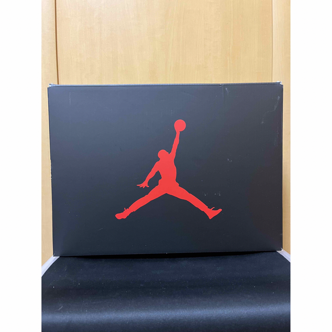 Nike WMNS Air Jordan 5 Retro GORE-TEX