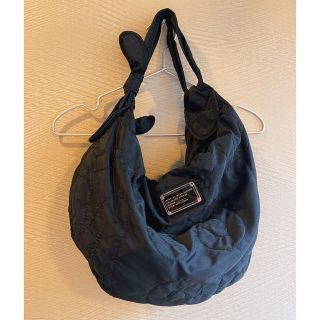 マークバイマークジェイコブス(MARC BY MARC JACOBS)のMARC BY MARC JACOBS ショルダーバッグ(ショルダーバッグ)