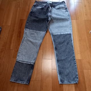 ベルシュカ(Bershka)のBershka DENIM 32インチ(デニム/ジーンズ)