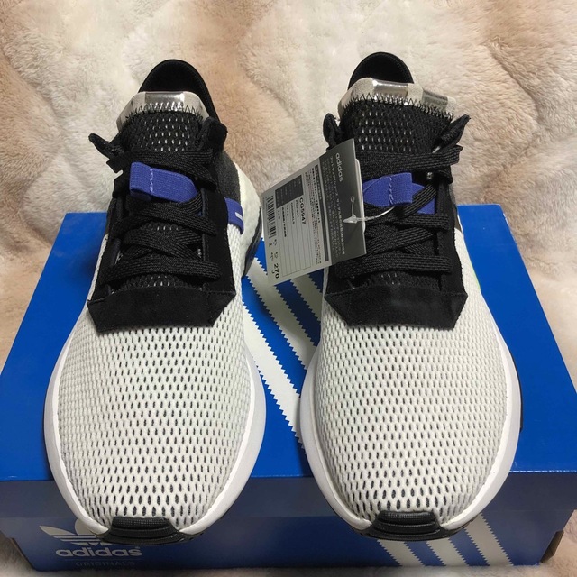 Originals(adidas) - ☆新品未使用 アディダス オリジナルス