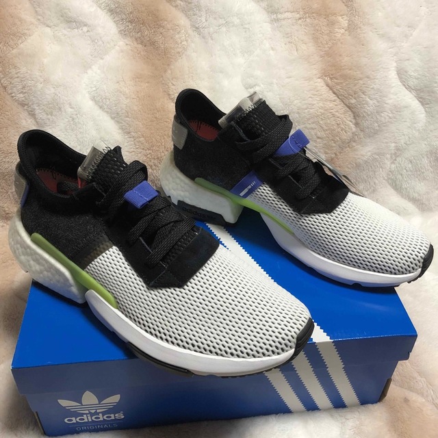 Originals(adidas) - ☆新品未使用 アディダス オリジナルス