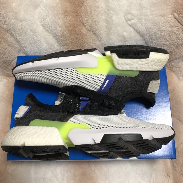 Originals(adidas) - ☆新品未使用 アディダス オリジナルス