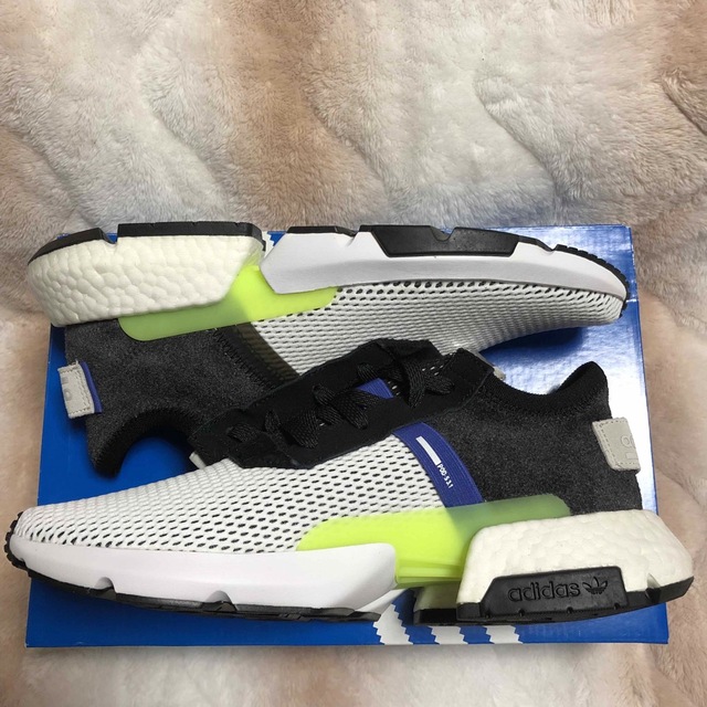 Originals(adidas) - ☆新品未使用 アディダス オリジナルス