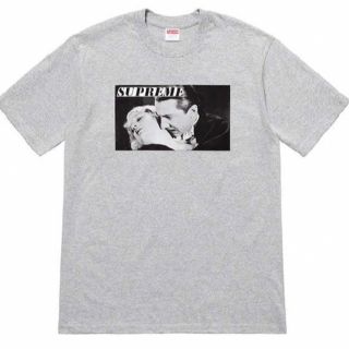 シュプリーム(Supreme)のSupreme Bela Lugosi Tee (Tシャツ/カットソー(半袖/袖なし))