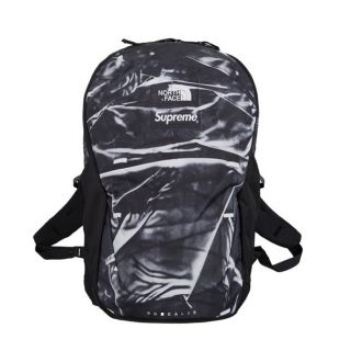 シュプリーム(Supreme)のSupreme The North Face Backpack (バッグパック/リュック)