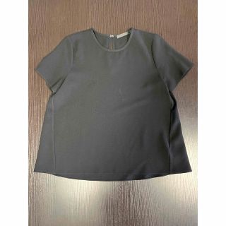 アパルトモンドゥーズィエムクラス(L'Appartement DEUXIEME CLASSE)のJENNI KAYNE Tee プルオーバー◆(カットソー(半袖/袖なし))