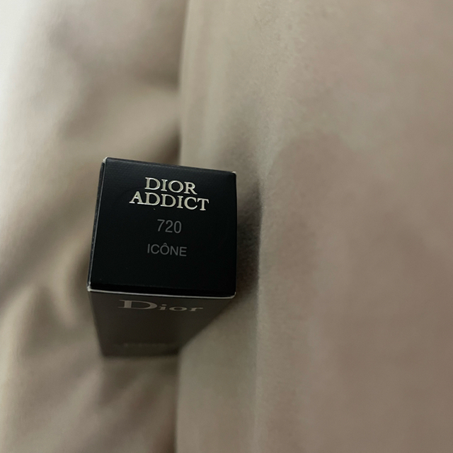Dior addictリップグロス