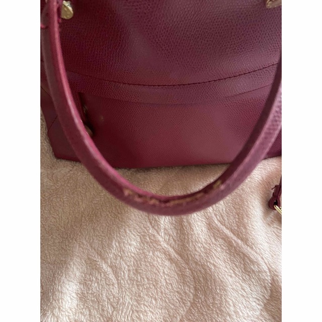 FURLA パイパーS 1