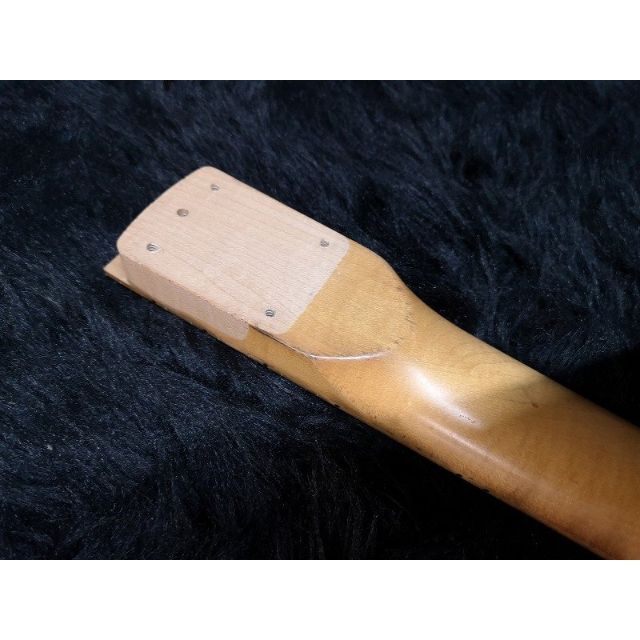 charvel Refinement ネック G1P21562 通販 xn----8sbmbsa4aybrc6bk1k