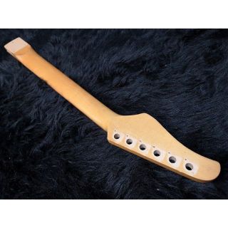 リバーシブルタイプ charvel Refinement ネック G1P21562 - 通販