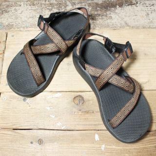 チャコ 靴下 サンダル(メンズ)の通販 16点 | Chacoのメンズを