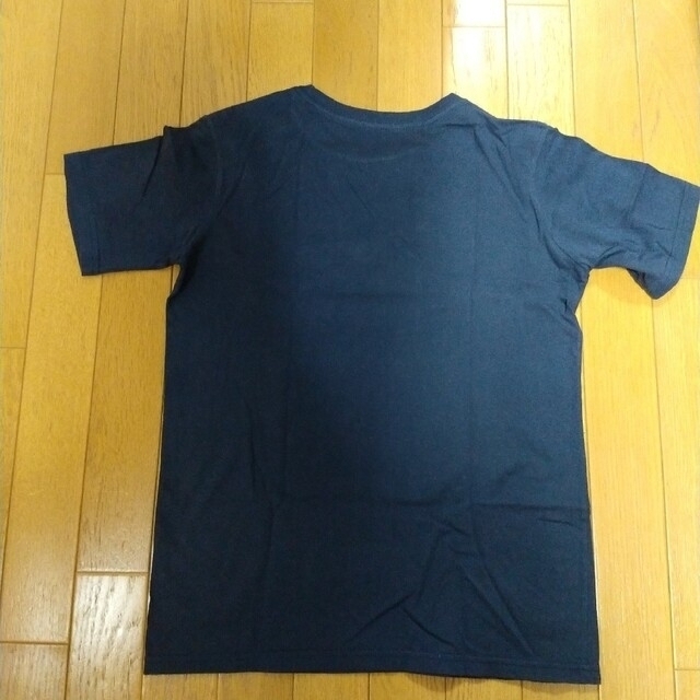 patagonia(パタゴニア)の600あ.. Patagonia 　Tシャツ レディースのトップス(Tシャツ(半袖/袖なし))の商品写真