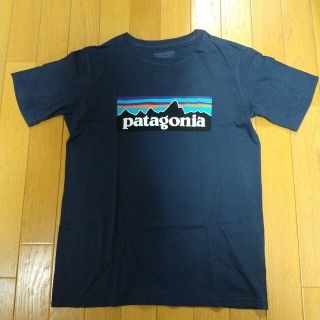 パタゴニア(patagonia)の600あ.. Patagonia 　Tシャツ(Tシャツ(半袖/袖なし))