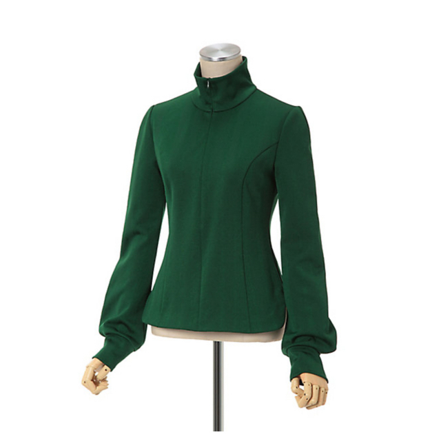 お値下げ【新品】mame Stripe Jersey Pullover | wise.edu.pk