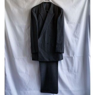 10800円オンライン買い物 まとめて割 美品 クリスチャン ディオール