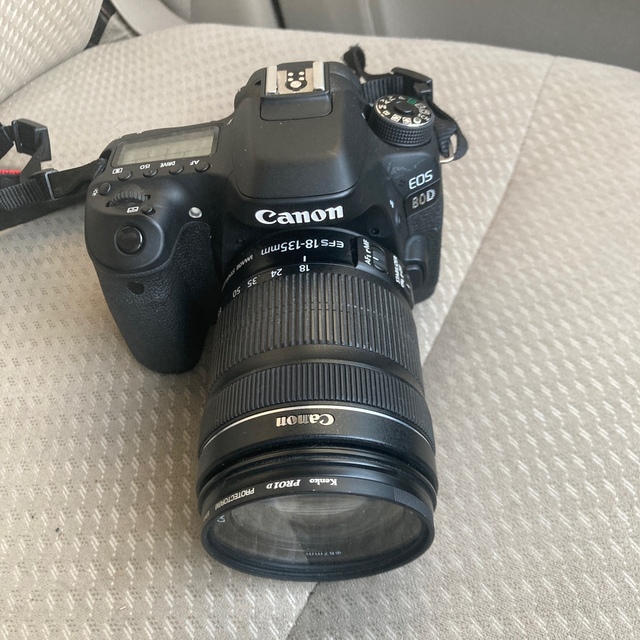 Canon カメラ eos80d 専門ショップ www.gold-and-wood.com