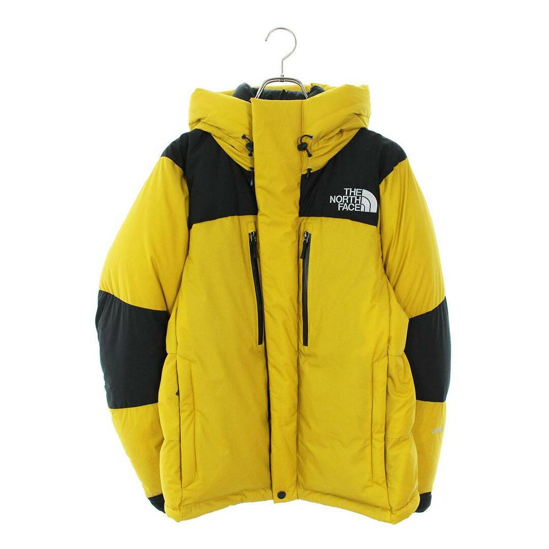 ザノースフェイス  BALTRO LIGHT JACKET ND91510 バルトロライトダウンジャケット メンズ Mジャケット/アウター