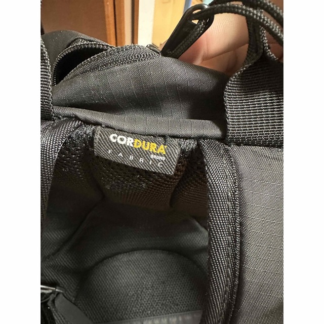 Supreme 17ss バックパック 早い者勝ち - バッグパック/リュック