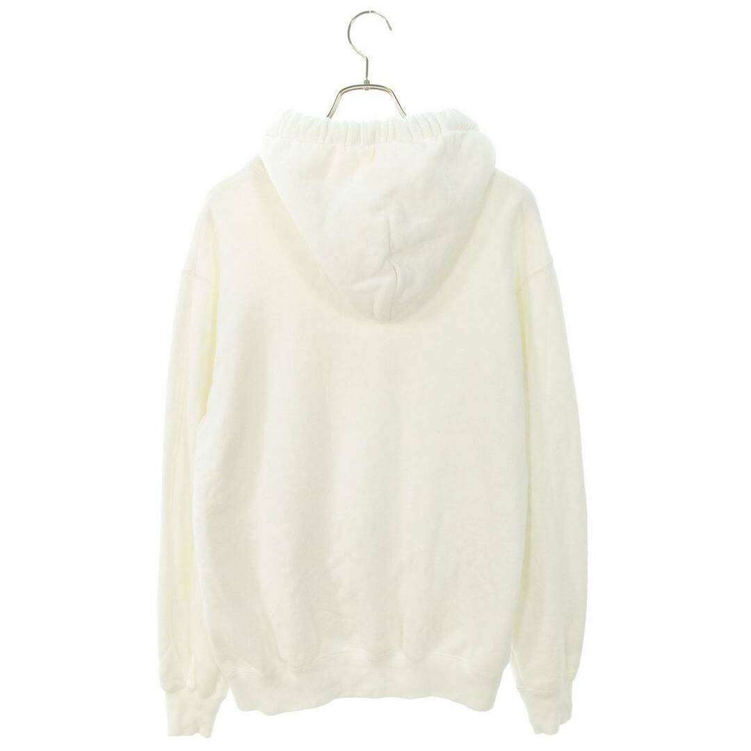 アンブッシュ MULTI CORD HOODIE 12111684 ドローストリング パーカー