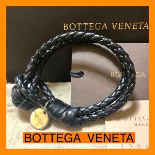 ボッテガ(Bottega Veneta) ブレスレット/バングルの通販 200点以上 ボッテガ(Bottega Veneta) ブレスレット/バングルの通販 200点以上