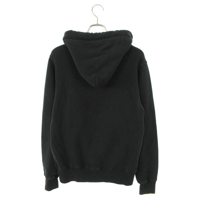 AMBUSH(アンブッシュ)のアンブッシュ  19AW  MULTI CORD HOODIE 12111845 ドローストリングパーカー メンズ 1 メンズのトップス(パーカー)の商品写真