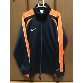 ナイキ(NIKE)のナイキ ジャージ(ジャージ)