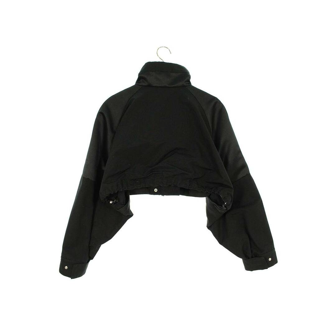 ✨令和3年度産新刈り✨ 伊勢丹購入 sacai サカイ 22SS グロスグラン