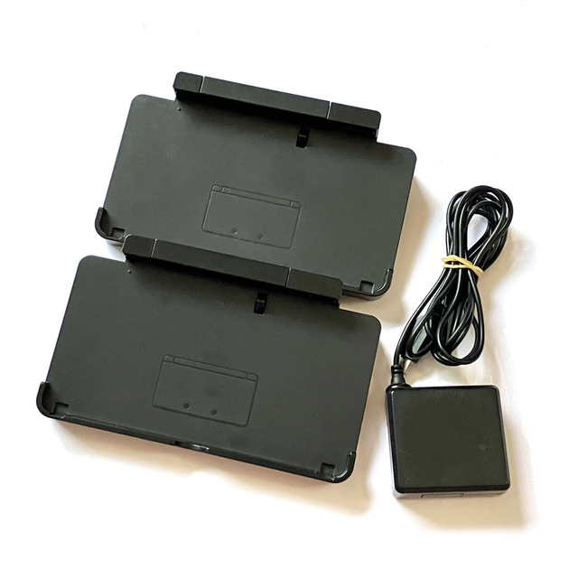 ニンテンドー3DS - 【桃鉄ソフト4点付き】ニンテンドー3DS ホワイト