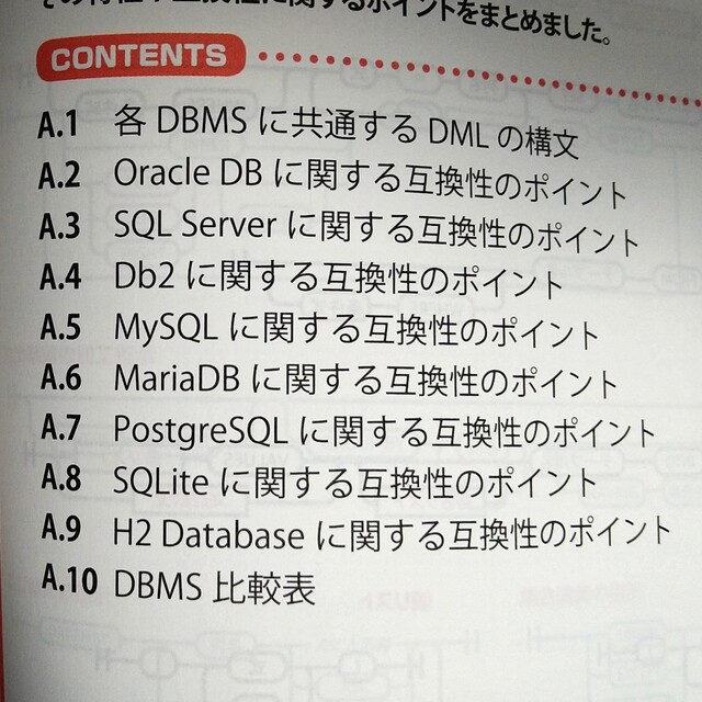 スッキリわかるＳＱＬ入門 ドリル２２２問付き！ 第２版 エンタメ/ホビーの本(その他)の商品写真