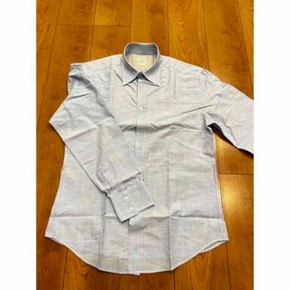 BRUNELLO CUCINELLI(シャツ)のフリマアイテム一覧 BRUNELLO CUCINELLI(シャツ)のフリマアイテム一覧
