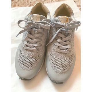 アシックス(asics)のasics pedala スニーカー(スニーカー)