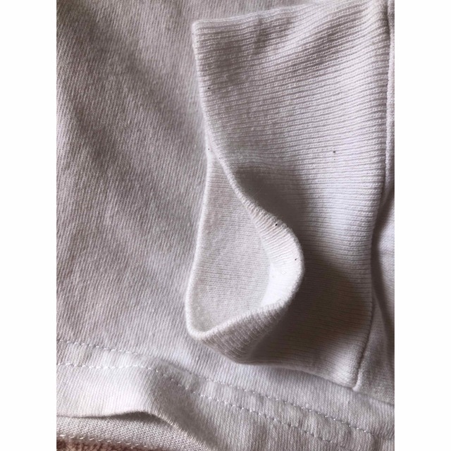 NESTA BRAND(ネスタブランド)のネスタロンＴ メンズのトップス(Tシャツ/カットソー(七分/長袖))の商品写真