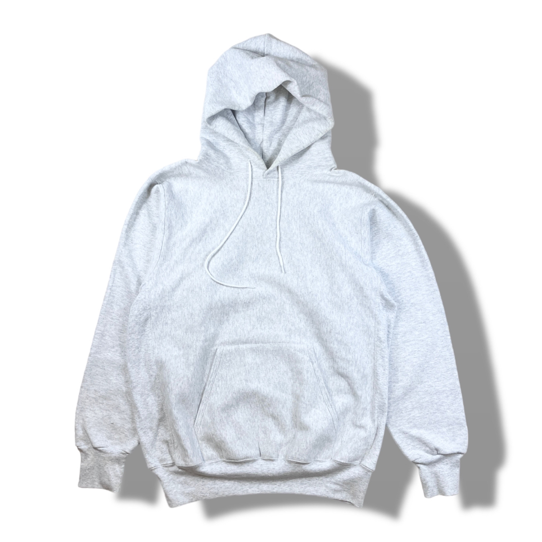 LA買付商品 LAローカルウェア 3Kings hoodie
