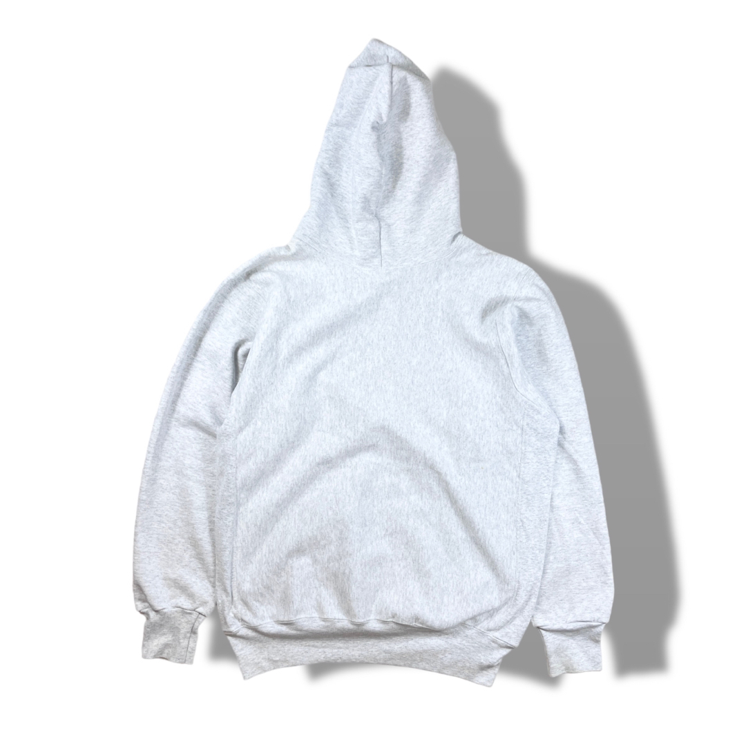 LA買付商品 LAローカルウェア 3Kings hoodie