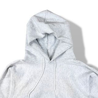 LA買付商品 LAローカルウェア 3Kings hoodie