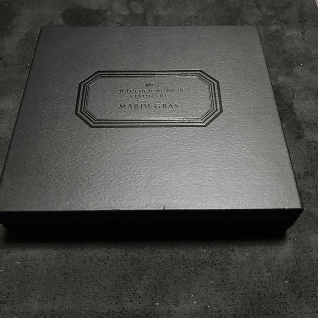 清春 THE POETICAL WORKS OF KIYOHARU 最安 7200円 www