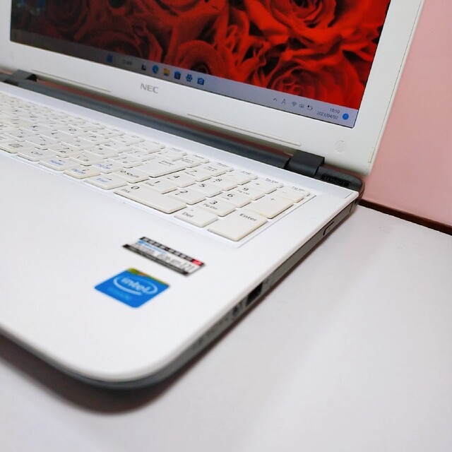 ノートパソコンWindows11カメラ付き簡単すぐ使えるPC 初心者おすすめ ノートパソコンWindows11カメラ付き簡単すぐ使えるPC 初心者おすすめ