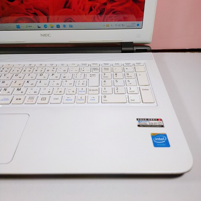 ノートパソコンWindows11カメラ付き簡単すぐ使えるPC 初心者おすすめ ノートパソコンWindows11カメラ付き簡単すぐ使えるPC 初心者おすすめ
