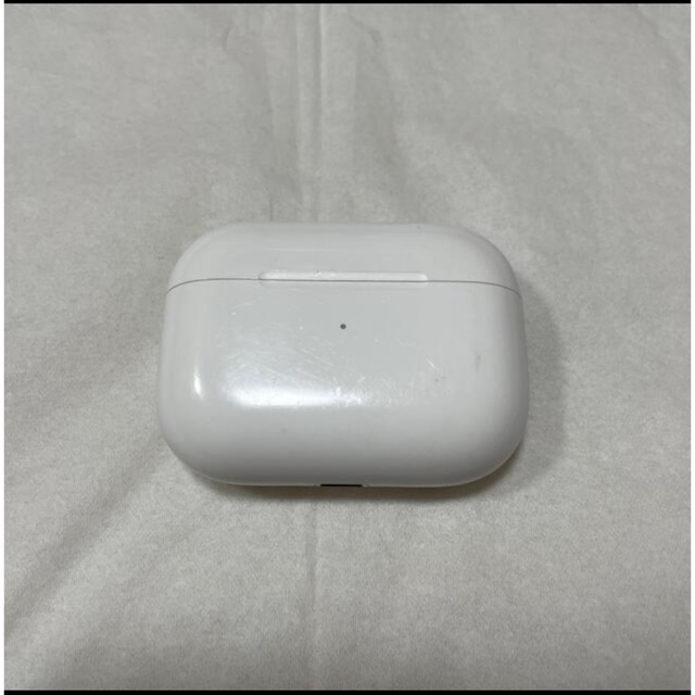 AirPods Pro エアポッツプロケース