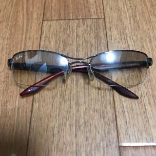 レイバン(Ray-Ban)のレイバン Ray-Ban サングラス ヴィンテージ(サングラス/メガネ)