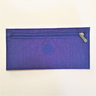 キプリング(kipling)の【専用】キプリング パスポートケース(旅行用品)