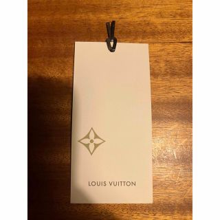 ヴィトン(LOUIS VUITTON) ノート/メモ帳/ふせんの通販 100点以上