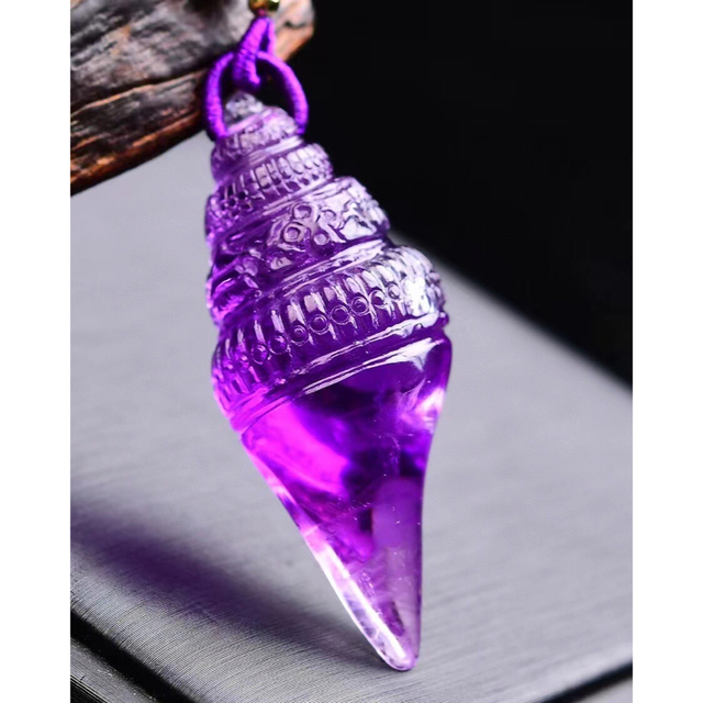 ⭐︎【天然】フラワールチルオーツ ルース 9.5g | ejequine.co.uk