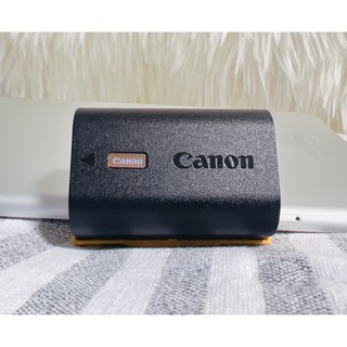 キヤノン(Canon)のキヤノン Canon LP-E6NH(その他)