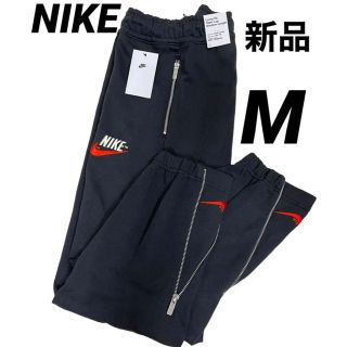 FCRB × NIKE   XLサイズ　ネイビー　ドライフィットパンツ