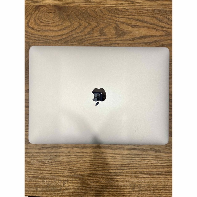 【最終価格】Apple MacBook Pro 13inch JIS（2017）PC/タブレット