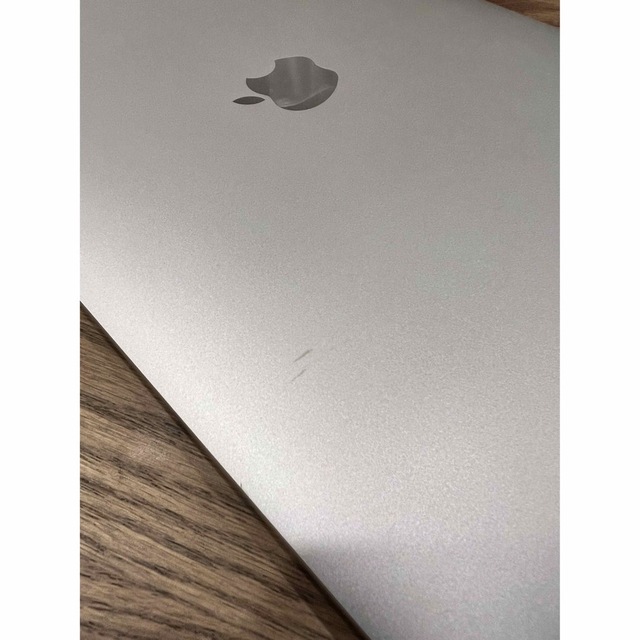 【最終価格】Apple MacBook Pro 13inch JIS（2017）